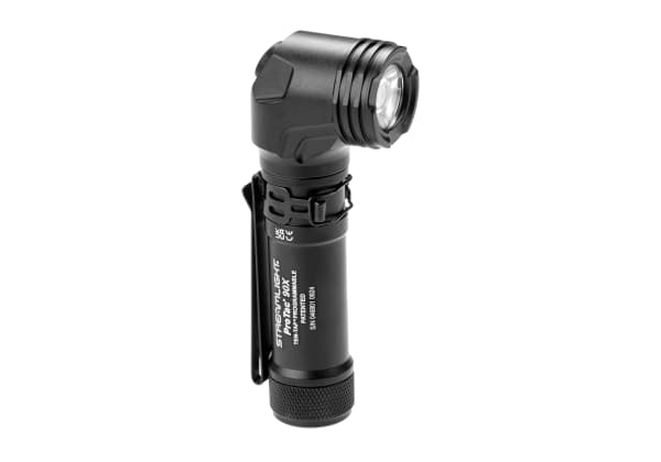 Streamlight ProTac 90X USB Flashlight