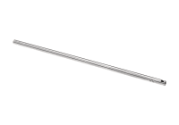 Lambda 6.03mm AEG Barrel 303mm