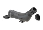 Vortex Optics Crossfire HD 12-36x50 Angled Spotting Scope