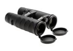 Sightmark Solitude 8x42 XD Binoculars