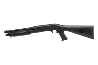 Cyma CM360 3-Shot Shotgun