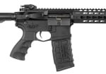 G&G GC16 E.T.U. SRL 0.5J