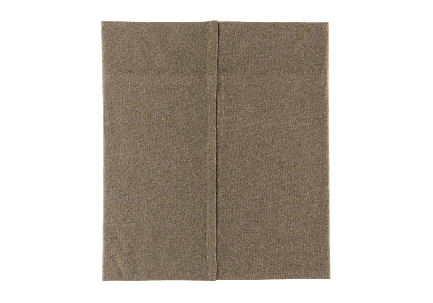 Arc'teryx Cold WV Neck Gaiter AR Wool
