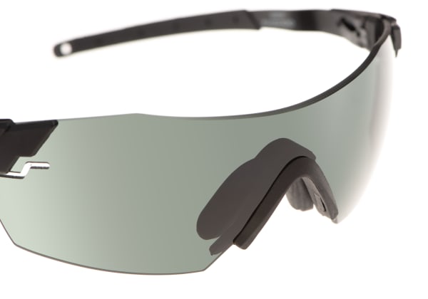 Smith Optics PivLock Echo