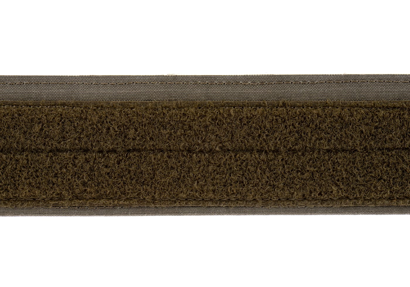 Clawgear Inner Belt