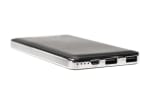 Midland Powerbank PB10000 10'000mAh
