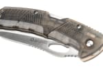 Strike Industries K1 Knife