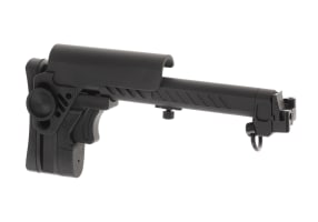 LCT ZPT-3 Buttstock