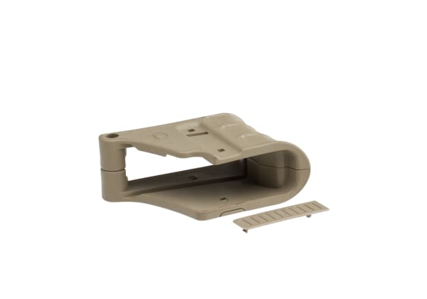 CAA Tactical Wraparound Mag Grip