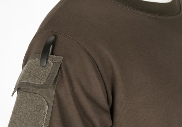 Invader Gear Tactical Tee