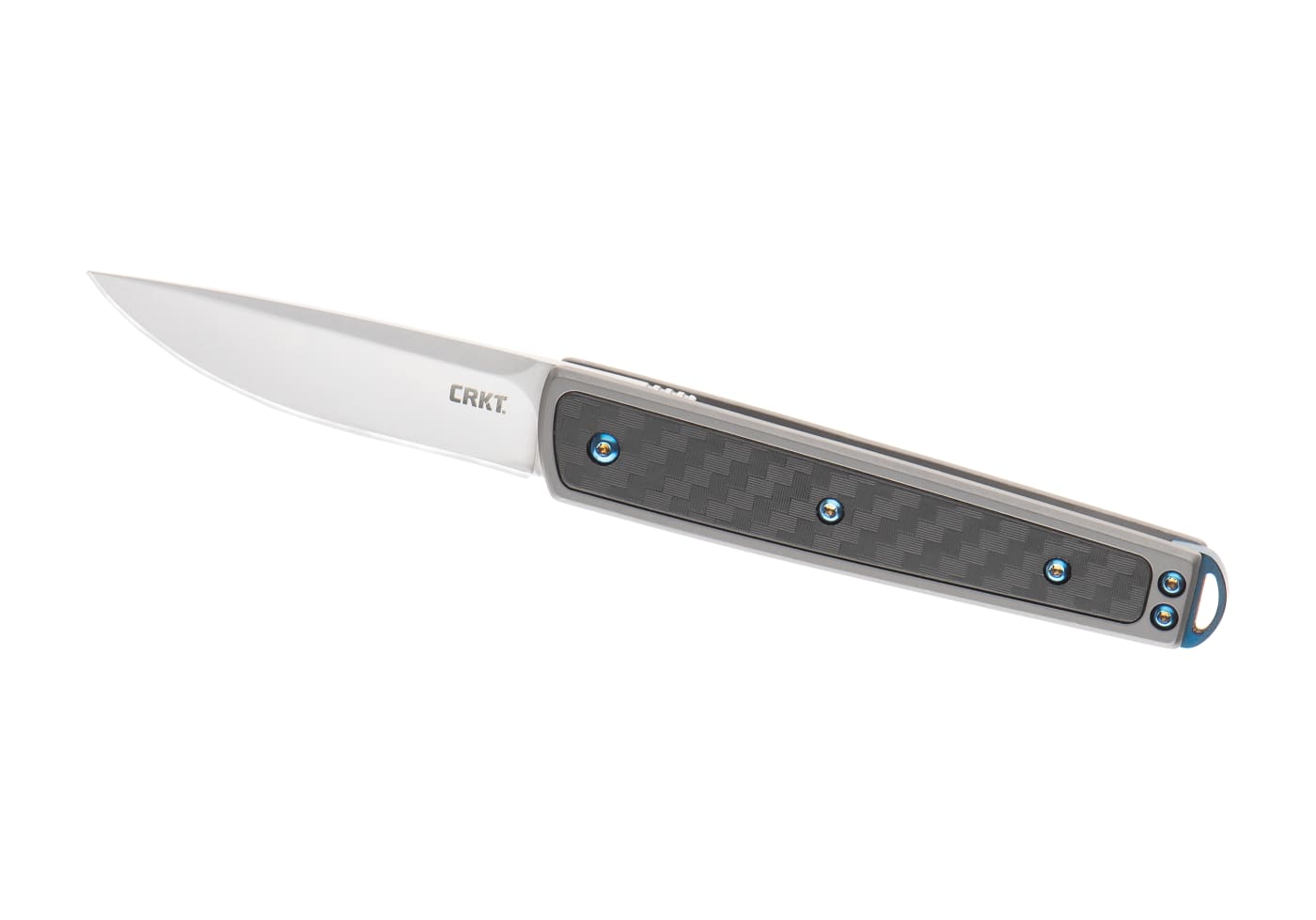 CRKT SYMETRY Folder