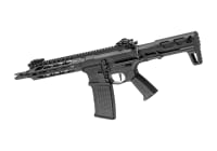 G&G CM16 SRS
