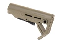 Strike Industries MOD1 Stock