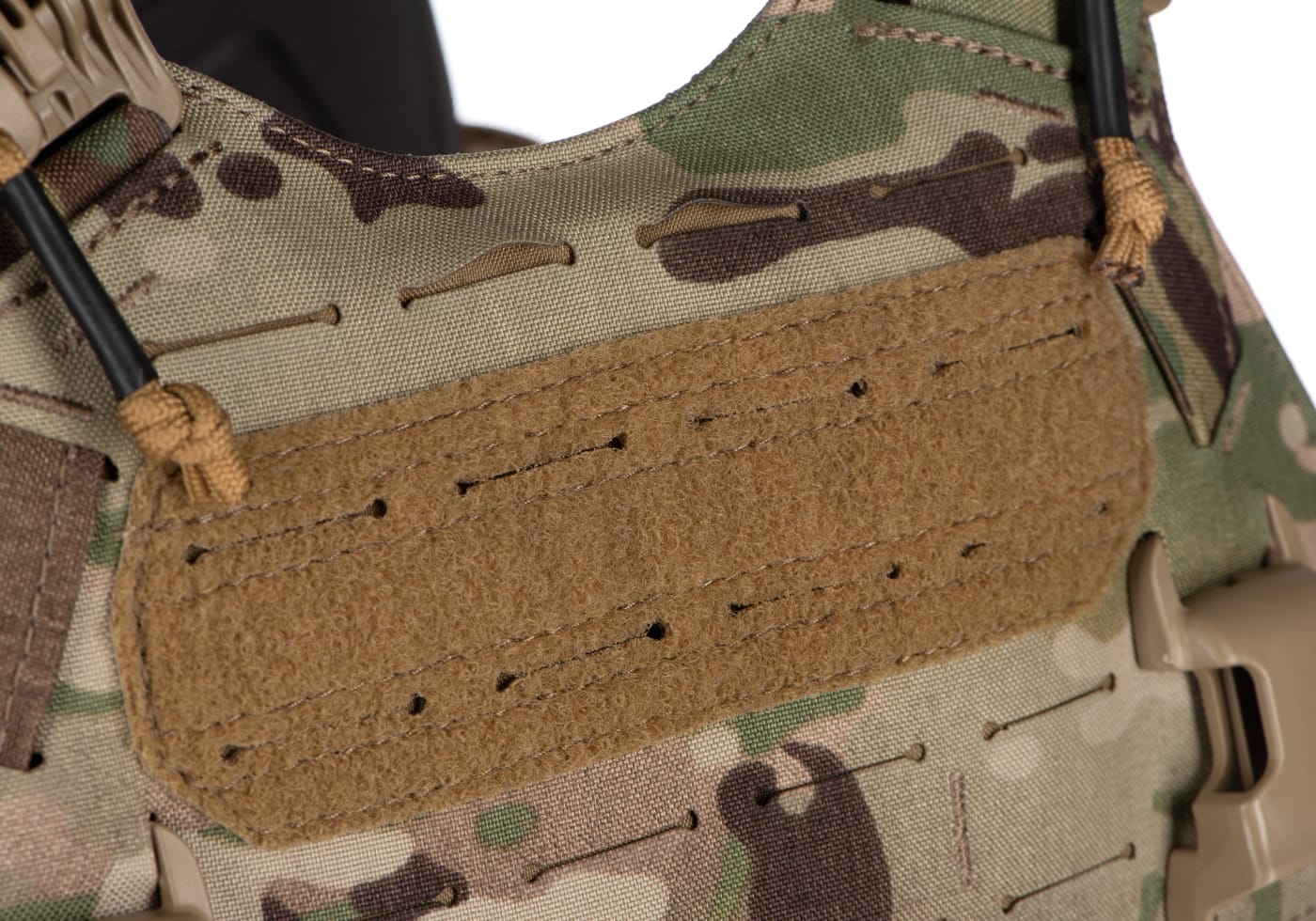 Templar's Gear CPC ROC Plate Carrier