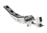 Maxx Model CNC Aluminum Advanced Trigger Style C