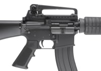 WE M16A3 GBR V3