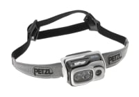 Petzl Swift RL Pro