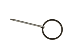 Thunder-B Shock Grenade Safety Pin 12pcs