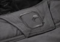 Clawgear Raider Pants MK V