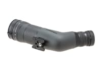 Vortex Optics Crossfire HD 12-36x50 Angled Spotting Scope