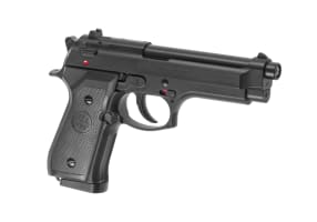 Beretta Mod. 92 FS Co2