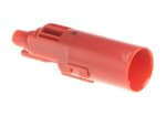 AW Custom HX Nozzle Assembly