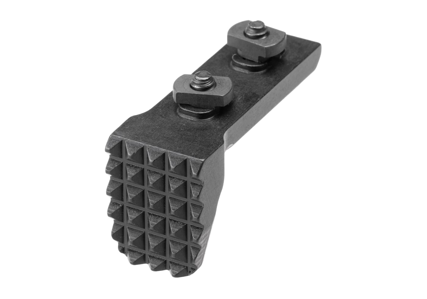 Ergo Barricade Stop/Hand Stop - M-LOK