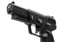 FN Five-SeveN Co2