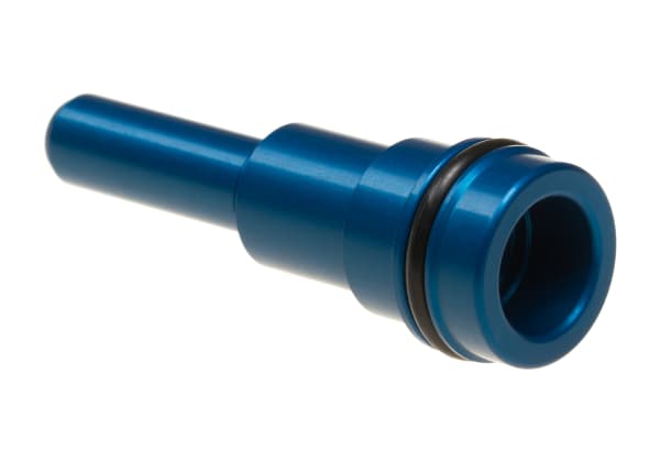Polarstar Fusion Engine Nozzle G36