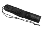Smith & Wesson Search & Rescue CKSUR1 Fixed Blade