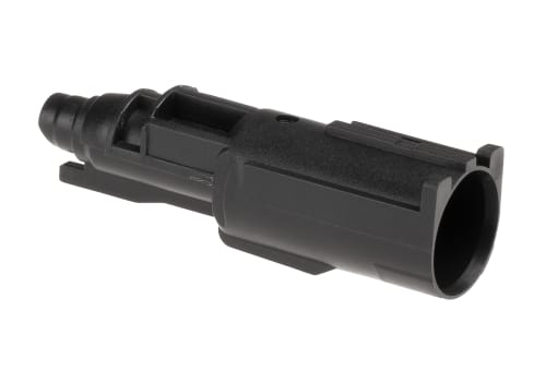 KJ Works KP-13 / KP-17 Part No. 6 Nozzle