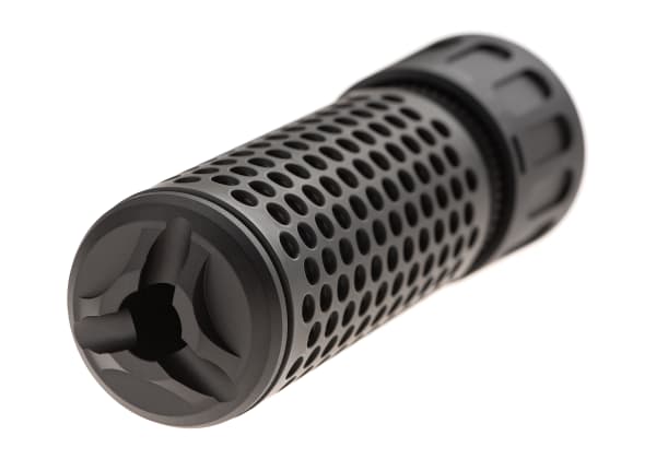 Acetech Predator MkII Tracer Unit