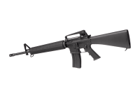 WE M16A3 GBR