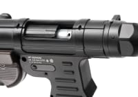 Legends MP40 Co2