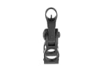 APS Flip-Up Tactical Front Sight