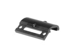 Element Offset Scout Light Mount M951 & M961