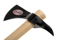 Cold Steel Spike Hawk