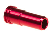 Point M4 Aluminum Air Seal Nozzle