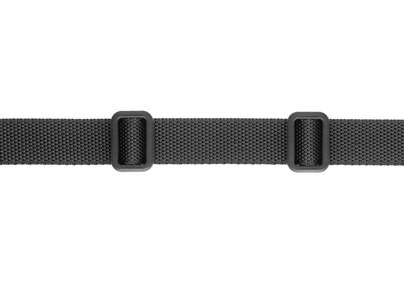 Magpul MS1 Lite Sling