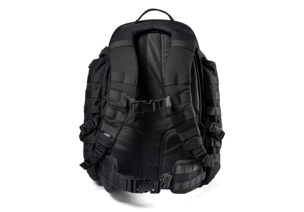 5.11 Tactical RUSH 72 2.0 Backpack