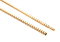 Umarex Air Rifle Cleaning Set