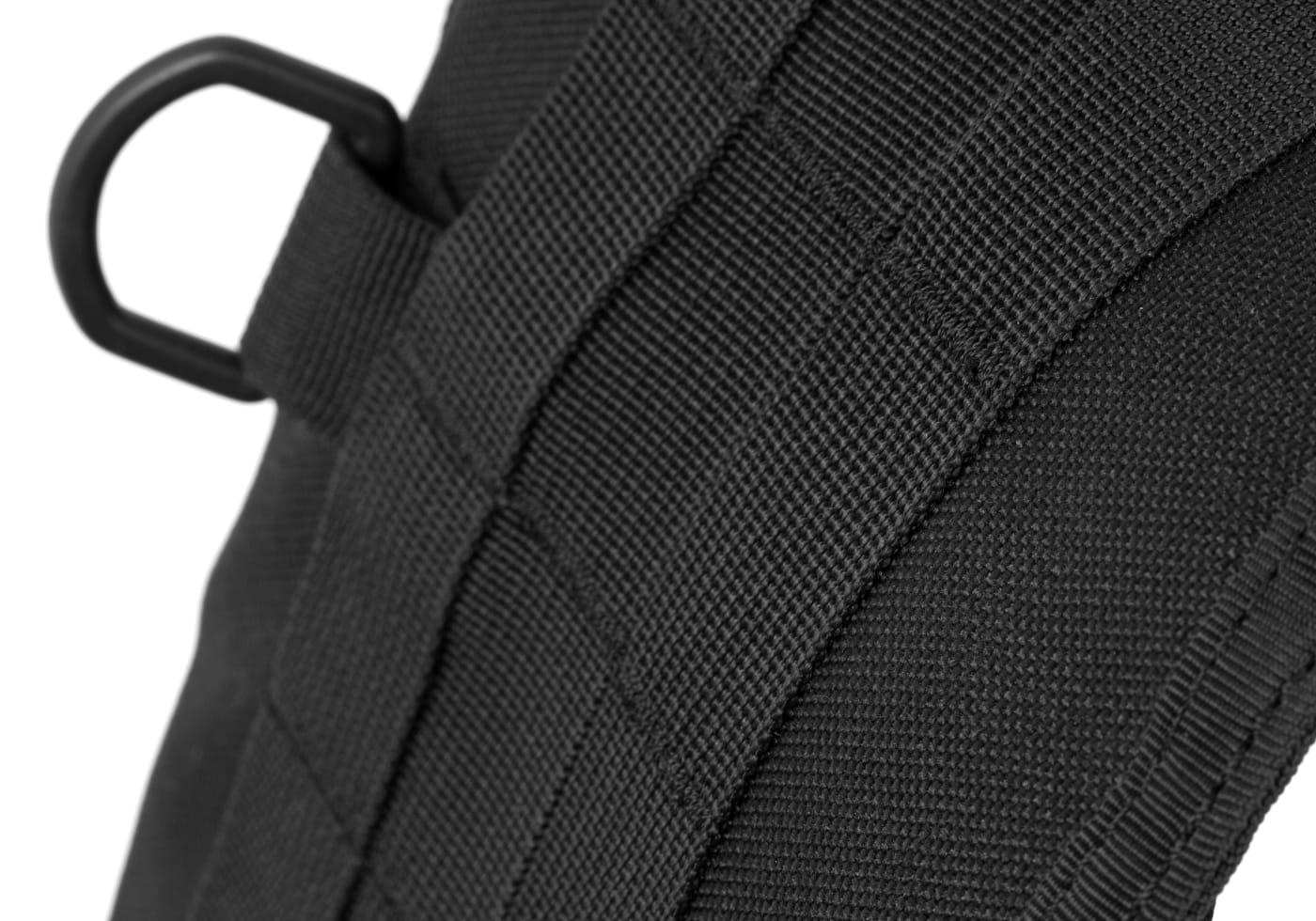 Invader Gear PLB Belt