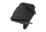 Krytac Kriss Vector Ejection Port Assembly