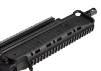 Ares Keltec RDB