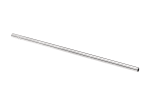 Lambda 6.05mm AEG Barrel 275mm