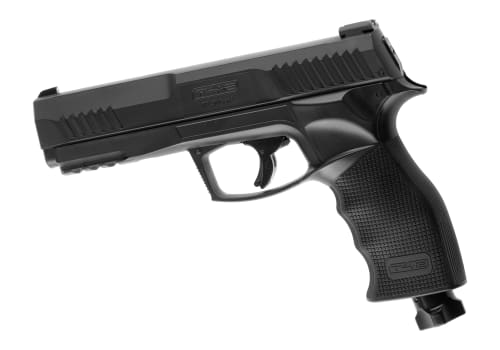 T4E TP 50 Gen 2 .50 Co2 7.5J