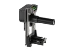 Real Avid Master Scope Mounting Kit
