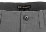 5.11 Tactical Ridgeline Pant