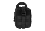 Condor Rip Off Medic Pouch EMT Lite