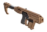 SLONG MPG Carbine Full Kit for Glock GBB